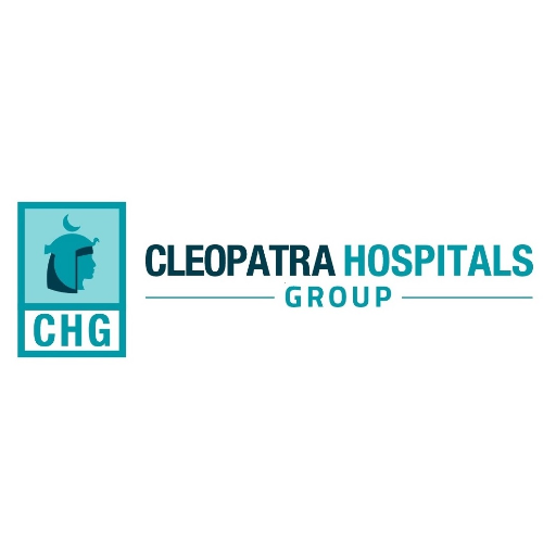 logo cleopatra group hospital webp